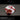 Bear Paw & Bones Mold / Silikonform