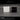 Square Mold / Silikonform