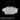 Geode Irregular Coaster SIZE S Mold / Silikonform
