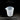 Silikon Mischbecher 100 ml I Silicone mixing cup 100 ml