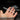 Einmalpipette I Pipette 3 ml