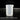 Silikon Mischbecher 250 ml I Silicone mixing cup 250 ml