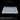 Irregular Tablet Coaster Mold / Silikonform
