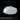 Irregular Oval Coaster 2 Mold / Silikonform