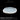 Irregular Oval Coaster 2 Mold / Silikonform
