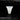 Triangle Pyramide Mold / Silikonform