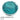 Diamond Carribean Pearl Pigment