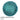 Diamond Carribean Pearl Pigment