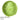 Mojito Lime Pearl Pigment