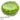 Mojito Lime Pearl Pigment