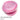 Taffy Pink Rose Pearl Pigment