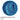 Diamond Persian Blue Pearl Pigment