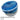 Diamond Persian Blue Pearl Pigment