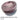 Diamond Carnation Violet Pearl Pigment
