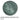 Diamond Medium Aquamarine Pearl Pigment