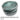 Diamond Medium Aquamarine Pearl Pigment