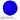 Neon Royal Blue Pigment