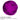 Neon Violet Pigment