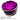 Neon Violet Pigment
