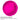 Neon Magenta Pigment