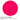 Neon Hot Pink Pigment