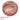 Rose Gold Pearl Pigment