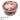Rose Gold Pearl Pigment