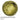Olive Bronze Metallic Pearl Pigment