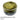 Olive Bronze Metallic Pearl Pigment