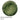Deep Leaf Green Pearl Pigment