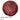 Luxury Carmine Pearl Pigment