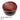 Luxury Carmine Pearl Pigment