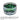 AEG UltraShift Mirror Plate Flake