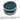 Medusa UltraShift Mirror Plate Flake