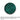 Medusa UltraShift Mirror Plate Flake