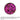 Supernova UltraShift Mirror Plate Flake
