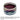 Piemont Shredded Mirror Plate Flake