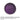Piemont Shredded Mirror Plate Flake