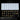 Runenzeichen I Runic Signs Mold / Silikonform