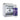 EpoxyPlast 3D B20 JewelCast Resin - Ultra Diamond Clear Anti-UV