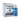 EpoxyPlast 3D B100 UltraPour Resin - Ultra Diamond Clear Anti-UV