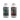 SILMOLDCAST PLATINUM 20 - 2K Dubliersilikon Abformsilikon
