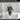 EpoxyPlast 3D B100 UltraPour Resin - Ultra Diamond Clear Anti-UV