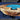 EpoxyPlast 3D B50 Deep Pour Resin - Ultra Diamond Clear Anti-UV