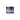 Silikon Farbpaste Royal Blue Blau 30 Gramm