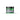 Silikon Farbpaste Neon Grün I Neon Green 30 Gramm