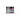 Silikon Farbpaste Pink 30 Gramm