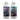 DCS Resin - Flexible Doming Canvas & Sealing Epoxy