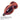 ZBR HyperShift® Pearl
