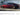 ZBR HyperShift® Pearl